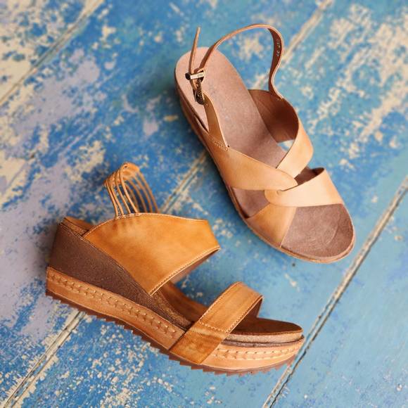 NEW ANTELOPE palesa in makeup - Picture 2 of 2